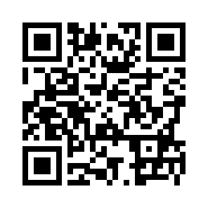 仙台市で知りたい情報があるなら街ガイドへ|クリスロードさくらい保育園のQRコード