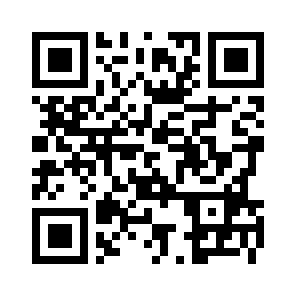 仙台市でお探しの街ガイド情報|リコリコ保育園のQRコード