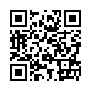 仙台市でお探しの街ガイド情報|太陽と大地の北山保育園のQRコード