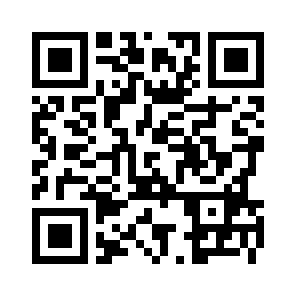 仙台市の人気街ガイド情報なら|仙台　らぴあ保育園のQRコード