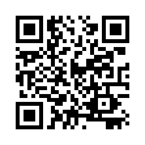 仙台市の街ガイド情報なら|保育園ワタキューキンダーハイムのQRコード