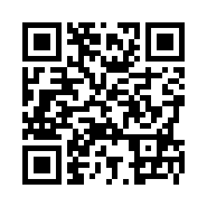 仙台市の街ガイド情報なら|ＷＡＣ　まごころ保育園のQRコード