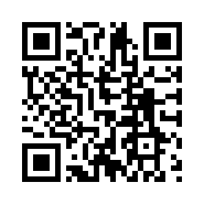 仙台市でお探しの街ガイド情報|とみざわ保育園のQRコード