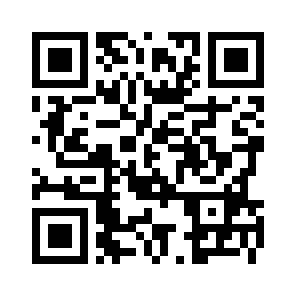仙台市で知りたい情報があるなら街ガイドへ|カールリトルプリスクールのQRコード
