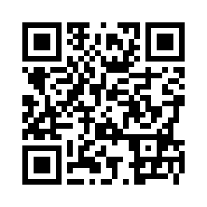 仙台市で知りたい情報があるなら街ガイドへ|共同保育所ちろりん村のQRコード