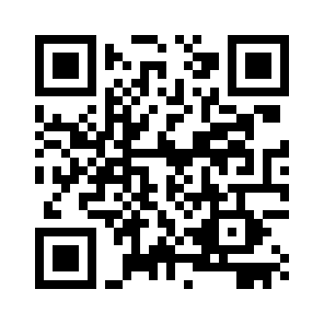 仙台市の人気街ガイド情報なら|新田すいせん保育所のQRコード
