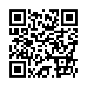 仙台市でお探しの街ガイド情報|バナナ・リパブリックファクトリーストア　三井アウトレットパーク仙台港店のQRコード
