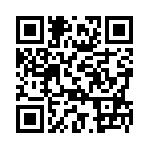 仙台市でお探しの街ガイド情報|ＮＰＯこどもステーション・ＭＩＹＡＧＩのQRコード