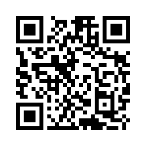 仙台市で知りたい情報があるなら街ガイドへ|あすと長町こぶたの城保育園のQRコード
