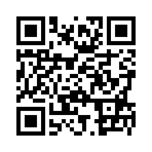 仙台市でお探しの街ガイド情報|泉中央らぽむ保育園のQRコード