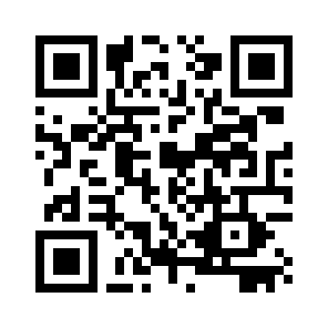 仙台市でお探しの街ガイド情報|能仁保児園のQRコード