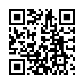 仙台市で知りたい情報があるなら街ガイドへ|保育園レインボーナーサリー　田子館のQRコード