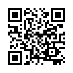 仙台市で知りたい情報があるなら街ガイドへ|ワタキュー保育園　北四番丁園のQRコード