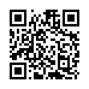 仙台市の街ガイド情報なら|ぶれす保育園　木町通園のQRコード