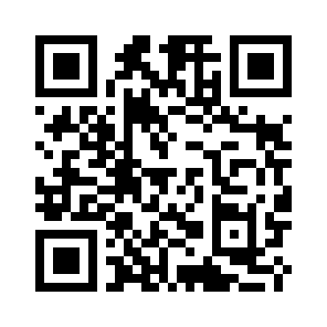 仙台市の人気街ガイド情報なら|やまとみらい　八乙女・保育園のQRコード