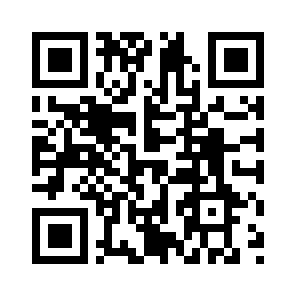 仙台市の人気街ガイド情報なら|ＲａｉｎｂｏｗＮｕｒｓｅｒｙ田子・ふくむろ館のQRコード