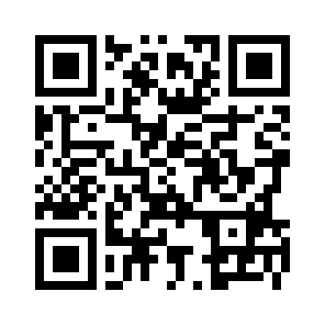 仙台市でお探しの街ガイド情報|さゆり保育園のQRコード