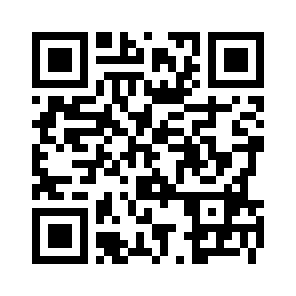 仙台市街ガイドのお薦め|キッズスマイルガーデンのQRコード