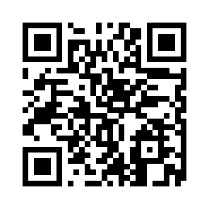 仙台市で知りたい情報があるなら街ガイドへ|社会福祉法人宮城県福祉事業協会　小田原保育園のQRコード