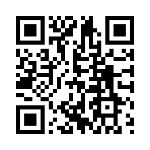 仙台市街ガイドのお薦め|ユニソン・ワールド　英語保育園のQRコード