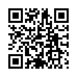 仙台市の人気街ガイド情報なら|ビックママランド東八番丁園のQRコード