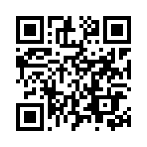 仙台市の人気街ガイド情報なら|保育園れいんぼーなーさりー　原ノ町館１のQRコード