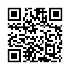 仙台市の人気街ガイド情報なら|中山　とびのこ保育園のQRコード