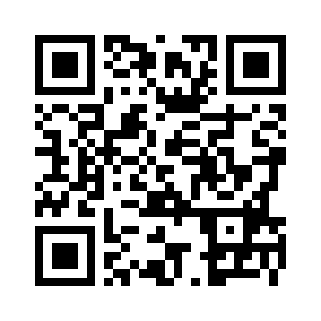 仙台市の人気街ガイド情報なら|ふれあい保育園のQRコード