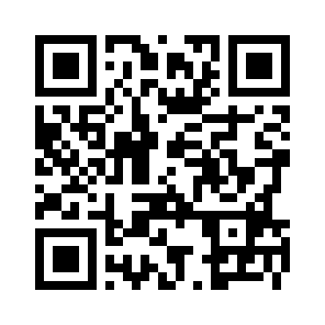 仙台市の街ガイド情報なら|仙台市立　根岸保育所・長町分園のQRコード