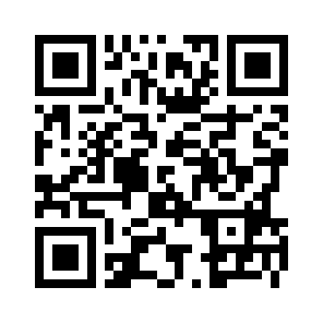 仙台市の街ガイド情報なら|仙台市立　東仙台保育所のQRコード