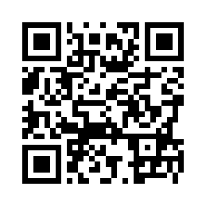 仙台市で知りたい情報があるなら街ガイドへ|新田東　すいせん保育所のQRコード