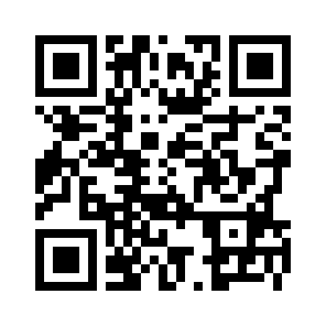 仙台市の人気街ガイド情報なら|仙台セブン　なないろ保育園のQRコード