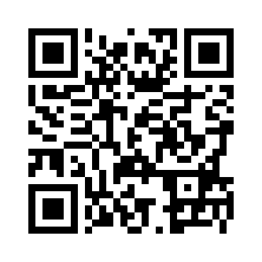 仙台市の人気街ガイド情報なら|すまいる新寺　保育園のQRコード