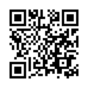 仙台市街ガイドのお薦め|わんぱくチャイルド立町園のQRコード