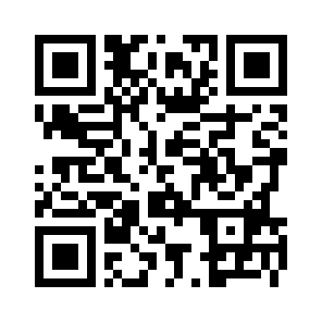 仙台市の人気街ガイド情報なら|いずみちゅうおうはぁと保育園のQRコード