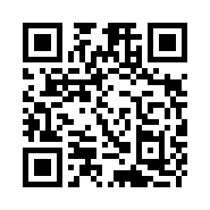 仙台市街ガイドのお薦め|株式会社西松屋チェーン　フォレオせんだい宮の杜店のQRコード