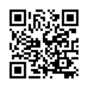 仙台市で知りたい情報があるなら街ガイドへ|保育園ソレイユのQRコード