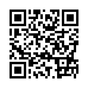 仙台市で知りたい情報があるなら街ガイドへ|仙台市立　福田町保育所のQRコード