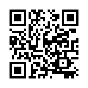 仙台市の人気街ガイド情報なら|ぱれっと保育園のQRコード