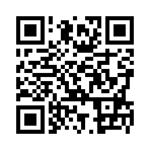 仙台市でお探しの街ガイド情報|保育ママ　こりすの森保育室のQRコード