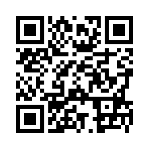 仙台市街ガイドのお薦め|乳銀杏保育園のQRコード