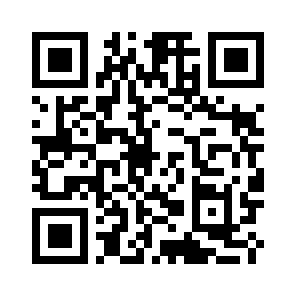 仙台市街ガイドのお薦め|ことりの家保育園のQRコード