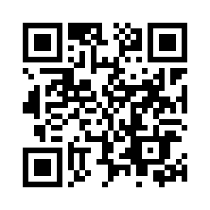 仙台市の街ガイド情報なら|太子堂すいせん保育所のQRコード