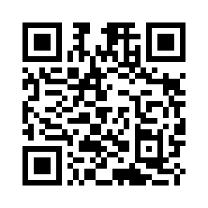 仙台市でお探しの街ガイド情報|原町すいせん保育所のQRコード
