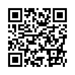 仙台市でお探しの街ガイド情報|Ｉｋｋａララガーデン長町店のQRコード