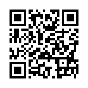 仙台市でお探しの街ガイド情報|マザーズ・エスパル保育園のQRコード