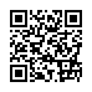 仙台市街ガイドのお薦め|時のかけはし保育園のQRコード