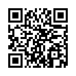 仙台市でお探しの街ガイド情報|すまいる立町　保育園のQRコード