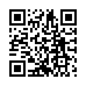 仙台市街ガイドのお薦め|ぷらむ保育園のQRコード