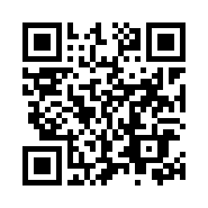 仙台市の街ガイド情報なら|財団法人鉄道弘済会　仙台保育所のQRコード